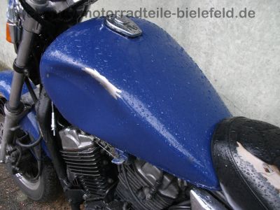 Honda_VT_500_C_Custom_Shadow_PC08_blau_Crash_Hepco_Becker_Sissy-Bar_-_wie_VT_500_E_PC11_16.jpg