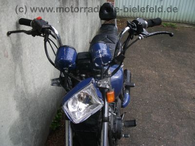 Honda_VT_500_C_Custom_Shadow_PC08_blau_Crash_Hepco_Becker_Sissy-Bar_-_wie_VT_500_E_PC11_22.jpg