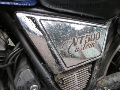 Honda_VT_500_C_Custom_Shadow_PC08_blau_Crash_Hepco_Becker_Sissy-Bar_-_wie_VT_500_E_PC11_44.jpg