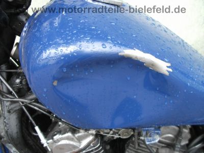 Honda_VT_500_C_Custom_Shadow_PC08_blau_Crash_Hepco_Becker_Sissy-Bar_-_wie_VT_500_E_PC11_45.jpg