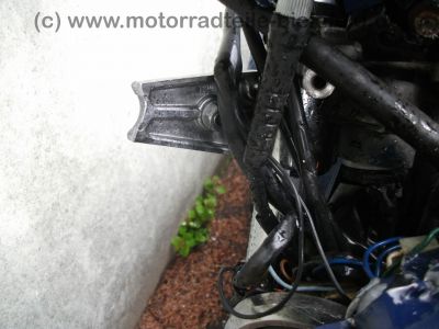Honda_VT_500_C_Custom_Shadow_PC08_blau_Crash_Hepco_Becker_Sissy-Bar_-_wie_VT_500_E_PC11_55.jpg