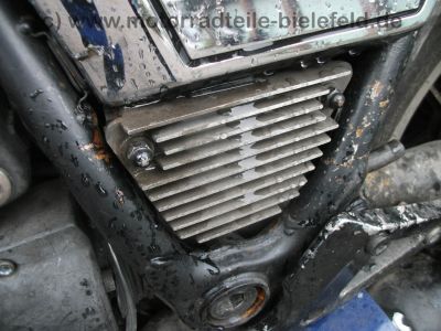Honda_VT_500_C_Custom_Shadow_PC08_blau_Crash_Hepco_Becker_Sissy-Bar_-_wie_VT_500_E_PC11_62.jpg