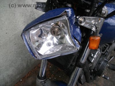 Honda_VT_500_C_Custom_Shadow_PC08_blau_Crash_Hepco_Becker_Sissy-Bar_-_wie_VT_500_E_PC11_73.jpg