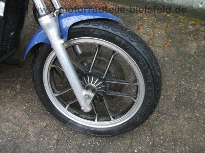 Honda_VT_500_C_Custom_Shadow_PC08_blau_Crash_Hepco_Becker_Sissy-Bar_-_wie_VT_500_E_PC11_80.jpg