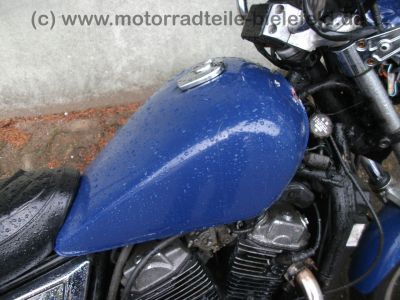 Honda_VT_500_C_Custom_Shadow_PC08_blau_Crash_Hepco_Becker_Sissy-Bar_-_wie_VT_500_E_PC11_83.jpg