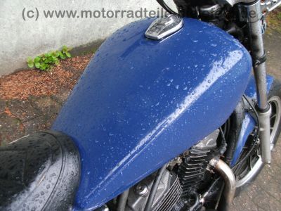 Honda_VT_500_C_Custom_Shadow_PC08_blau_Crash_Hepco_Becker_Sissy-Bar_-_wie_VT_500_E_PC11_91.jpg