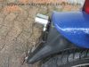 Honda_VT_500_C_Custom_Shadow_PC08_blau_Crash_Hepco_Becker_Sissy-Bar_-_wie_VT_500_E_PC11_102.jpg