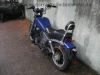 Honda_VT_500_C_Custom_Shadow_PC08_blau_Crash_Hepco_Becker_Sissy-Bar_-_wie_VT_500_E_PC11_11.jpg