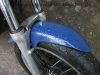 Honda_VT_500_C_Custom_Shadow_PC08_blau_Crash_Hepco_Becker_Sissy-Bar_-_wie_VT_500_E_PC11_113.jpg