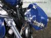 Honda_VT_500_C_Custom_Shadow_PC08_blau_Crash_Hepco_Becker_Sissy-Bar_-_wie_VT_500_E_PC11_114.jpg