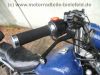 Honda_VT_500_C_Custom_Shadow_PC08_blau_Crash_Hepco_Becker_Sissy-Bar_-_wie_VT_500_E_PC11_116.jpg
