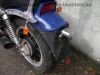 Honda_VT_500_C_Custom_Shadow_PC08_blau_Crash_Hepco_Becker_Sissy-Bar_-_wie_VT_500_E_PC11_12.jpg
