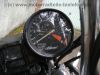 Honda_VT_500_C_Custom_Shadow_PC08_blau_Crash_Hepco_Becker_Sissy-Bar_-_wie_VT_500_E_PC11_125.jpg