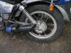 Honda_VT_500_C_Custom_Shadow_PC08_blau_Crash_Hepco_Becker_Sissy-Bar_-_wie_VT_500_E_PC11_14.jpg