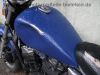 Honda_VT_500_C_Custom_Shadow_PC08_blau_Crash_Hepco_Becker_Sissy-Bar_-_wie_VT_500_E_PC11_16.jpg