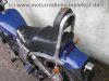 Honda_VT_500_C_Custom_Shadow_PC08_blau_Crash_Hepco_Becker_Sissy-Bar_-_wie_VT_500_E_PC11_31.jpg
