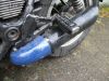 Honda_VT_500_C_Custom_Shadow_PC08_blau_Crash_Hepco_Becker_Sissy-Bar_-_wie_VT_500_E_PC11_42.jpg