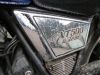 Honda_VT_500_C_Custom_Shadow_PC08_blau_Crash_Hepco_Becker_Sissy-Bar_-_wie_VT_500_E_PC11_44.jpg