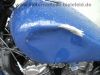 Honda_VT_500_C_Custom_Shadow_PC08_blau_Crash_Hepco_Becker_Sissy-Bar_-_wie_VT_500_E_PC11_45.jpg