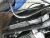Honda_VT_500_C_Custom_Shadow_PC08_blau_Crash_Hepco_Becker_Sissy-Bar_-_wie_VT_500_E_PC11_50.jpg