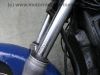 Honda_VT_500_C_Custom_Shadow_PC08_blau_Crash_Hepco_Becker_Sissy-Bar_-_wie_VT_500_E_PC11_52.jpg