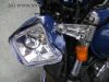 Honda_VT_500_C_Custom_Shadow_PC08_blau_Crash_Hepco_Becker_Sissy-Bar_-_wie_VT_500_E_PC11_54.jpg