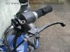 Honda_VT_500_C_Custom_Shadow_PC08_blau_Crash_Hepco_Becker_Sissy-Bar_-_wie_VT_500_E_PC11_57.jpg