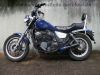 Honda_VT_500_C_Custom_Shadow_PC08_blau_Crash_Hepco_Becker_Sissy-Bar_-_wie_VT_500_E_PC11_6.jpg