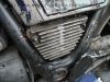 Honda_VT_500_C_Custom_Shadow_PC08_blau_Crash_Hepco_Becker_Sissy-Bar_-_wie_VT_500_E_PC11_62.jpg