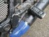 Honda_VT_500_C_Custom_Shadow_PC08_blau_Crash_Hepco_Becker_Sissy-Bar_-_wie_VT_500_E_PC11_63.jpg