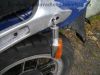 Honda_VT_500_C_Custom_Shadow_PC08_blau_Crash_Hepco_Becker_Sissy-Bar_-_wie_VT_500_E_PC11_64.jpg
