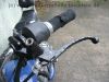 Honda_VT_500_C_Custom_Shadow_PC08_blau_Crash_Hepco_Becker_Sissy-Bar_-_wie_VT_500_E_PC11_71.jpg