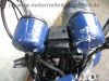Honda_VT_500_C_Custom_Shadow_PC08_blau_Crash_Hepco_Becker_Sissy-Bar_-_wie_VT_500_E_PC11_72.jpg