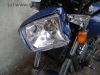 Honda_VT_500_C_Custom_Shadow_PC08_blau_Crash_Hepco_Becker_Sissy-Bar_-_wie_VT_500_E_PC11_73.jpg