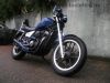 Honda_VT_500_C_Custom_Shadow_PC08_blau_Crash_Hepco_Becker_Sissy-Bar_-_wie_VT_500_E_PC11_75.jpg