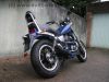 Honda_VT_500_C_Custom_Shadow_PC08_blau_Crash_Hepco_Becker_Sissy-Bar_-_wie_VT_500_E_PC11_76.jpg