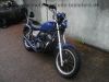 Honda_VT_500_C_Custom_Shadow_PC08_blau_Crash_Hepco_Becker_Sissy-Bar_-_wie_VT_500_E_PC11_79.jpg