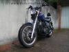 Honda_VT_500_C_Custom_Shadow_PC08_blau_Crash_Hepco_Becker_Sissy-Bar_-_wie_VT_500_E_PC11_8.jpg