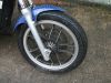 Honda_VT_500_C_Custom_Shadow_PC08_blau_Crash_Hepco_Becker_Sissy-Bar_-_wie_VT_500_E_PC11_80.jpg