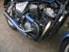 Honda_VT_500_C_Custom_Shadow_PC08_blau_Crash_Hepco_Becker_Sissy-Bar_-_wie_VT_500_E_PC11_82.jpg