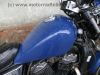 Honda_VT_500_C_Custom_Shadow_PC08_blau_Crash_Hepco_Becker_Sissy-Bar_-_wie_VT_500_E_PC11_83.jpg