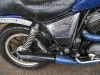 Honda_VT_500_C_Custom_Shadow_PC08_blau_Crash_Hepco_Becker_Sissy-Bar_-_wie_VT_500_E_PC11_84.jpg