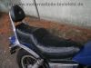 Honda_VT_500_C_Custom_Shadow_PC08_blau_Crash_Hepco_Becker_Sissy-Bar_-_wie_VT_500_E_PC11_86.jpg