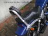 Honda_VT_500_C_Custom_Shadow_PC08_blau_Crash_Hepco_Becker_Sissy-Bar_-_wie_VT_500_E_PC11_87.jpg