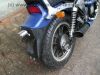 Honda_VT_500_C_Custom_Shadow_PC08_blau_Crash_Hepco_Becker_Sissy-Bar_-_wie_VT_500_E_PC11_88.jpg