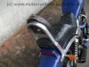 Honda_VT_500_C_Custom_Shadow_PC08_blau_Crash_Hepco_Becker_Sissy-Bar_-_wie_VT_500_E_PC11_89.jpg