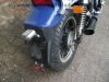Honda_VT_500_C_Custom_Shadow_PC08_blau_Crash_Hepco_Becker_Sissy-Bar_-_wie_VT_500_E_PC11_90.jpg