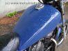 Honda_VT_500_C_Custom_Shadow_PC08_blau_Crash_Hepco_Becker_Sissy-Bar_-_wie_VT_500_E_PC11_91.jpg