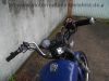Honda_VT_500_C_Custom_Shadow_PC08_blau_Crash_Hepco_Becker_Sissy-Bar_-_wie_VT_500_E_PC11_92.jpg