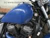 Honda_VT_500_C_Custom_Shadow_PC08_blau_Crash_Hepco_Becker_Sissy-Bar_-_wie_VT_500_E_PC11_94.jpg